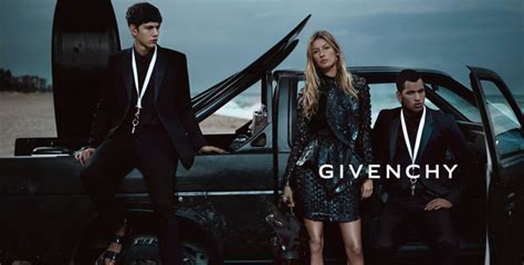 la maison givenchy|Givenchy femme.